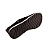 Tênis Slip On Casual Feminino Via Marte 012006-01 - Imagem 6