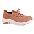 Tênis Ortopédico Ultra Confortável Feminino Modare 7401100 - Imagem 2