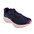 Tênis Esportivo Feminino Running Olympikus Challenger 5 - Imagem 2