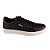 Sapatênis Confortável Casual Masculino Ferracini 2074 Gold - Imagem 1