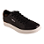 Sapatênis Confortável Casual Masculino Ferracini 2074 Gold - Imagem 8