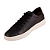 Sapatênis Confortável Casual Masculino Ferracini 2074 Gold - Imagem 10