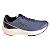 Tênis Esportivo Feminino Running Casual Under Armour Wing 2 - Imagem 1