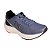 Tênis Esportivo Feminino Running Casual Under Armour Wing 2 - Imagem 7