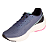 Tênis Esportivo Feminino Running Casual Under Armour Wing 2 - Imagem 8