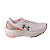 Tênis Esportivo Feminino Running Casual Under Armour Wing 2 - Imagem 2