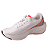 Tênis Esportivo Feminino Running Casual Under Armour Wing 2 - Imagem 4