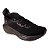 Tênis Esportivo Masculino Esportivo Under Armour Slight 3 - Imagem 8