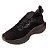 Tênis Esportivo Masculino Esportivo Under Armour Slight 3 - Imagem 10