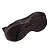 Tênis Esportivo Masculino Esportivo Under Armour Slight 3 - Imagem 12