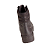 Bota Coturno Brilhante Infantil Menina Pink Cats V5291 - Imagem 6