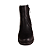 Bota Cano Baixo Confortável Infantil Menina Pink Cats V5021 - Imagem 5