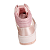 Tênis Cano Alto Brilhante Infantil Menina Pink Cats V5183 - Imagem 11