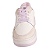 Tênis Casual Sola Alta Infantil Menina Pink Cats V5182 - Imagem 9