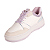 Tênis Casual Sola Alta Infantil Menina Pink Cats V5182 - Imagem 10