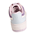 Tênis Casual Sola Alta Infantil Menina Pink Cats V5182 - Imagem 11