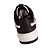 Tênis Casual Sola Alta Infantil Menina Pink Cats V5182 - Imagem 6