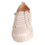 Tênis Feminino Calce Fácil Twister Couro Bottero 369504 - Imagem 9