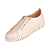 Tênis Feminino Calce Fácil Twister Couro Bottero 369504 - Imagem 10