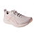 Tênis Feminino Corrida Caminhada Running Asics Pulse 16 Se - Imagem 8