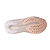 Tênis Feminino Corrida Caminhada Running Asics Pulse 16 Se - Imagem 12