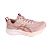 Tênis Feminino Corrida Caminhada Running Asics Pulse 16 Se - Imagem 2