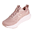 Tênis Feminino Corrida Caminhada Running Asics Pulse 16 Se - Imagem 4