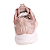 Tênis Feminino Corrida Caminhada Running Asics Pulse 16 Se - Imagem 6