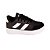 Tênis Casual Infantil Street Menino Via Vip Vv 4510b - Imagem 1