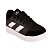 Tênis Casual Infantil Street Menino Via Vip Vv 4510b - Imagem 8