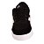 Tênis Casual Infantil Street Menino Via Vip Vv 4510b - Imagem 9