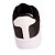 Tênis Casual Infantil Street Menino Via Vip Vv 4510b - Imagem 11