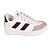Tênis Casual Infantil Street Menino Via Vip Vv 4510b - Imagem 2