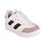 Tênis Casual Infantil Street Menino Via Vip Vv 4510b - Imagem 3
