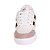 Tênis Casual Infantil Street Menino Via Vip Vv 4510b - Imagem 4