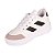 Tênis Casual Infantil Street Menino Via Vip Vv 4510b - Imagem 5