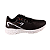Tênis Masculino Esportivo Conforto Corrida Box 200 Bx2598 - Imagem 1