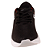 Tênis Masculino Esportivo Conforto Corrida Box 200 Bx2598 - Imagem 5