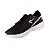 Tênis Masculino Esportivo Conforto Corrida Box 200 Bx2598 - Imagem 4