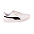 Tênis Feminino Casual Conforto Street Puma Carina 3.0 Bdp - Imagem 1