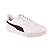 Tênis Feminino Casual Conforto Street Puma Carina 3.0 Bdp - Imagem 2