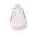 Tênis Feminino Casual Conforto Street Puma Carina 3.0 Bdp - Imagem 3