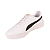 Tênis Feminino Casual Conforto Street Puma Carina 3.0 Bdp - Imagem 4