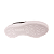 Tênis Feminino Casual Conforto Street Puma Carina 3.0 Bdp - Imagem 6