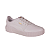 Tênis Feminino Casual Conforto Street Puma Carina 3.0 Bdp #Desconto - Imagem 8