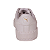 Tênis Feminino Casual Conforto Street Puma Carina 3.0 Bdp #Desconto - Imagem 9