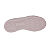 Tênis Feminino Casual Conforto Street Puma Carina 3.0 Bdp #Desconto - Imagem 10