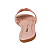 Tam.rasteira Casual Conforto Moda Feminino Dakota Y9551 - Imagem 6
