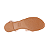 Sand.rasteira Casual Conforto Moda Feminino Dakota Y9644 - Imagem 12