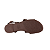 Sand.rasteira Casual Conforto Moda Feminino Dakota Y9644 - Imagem 7